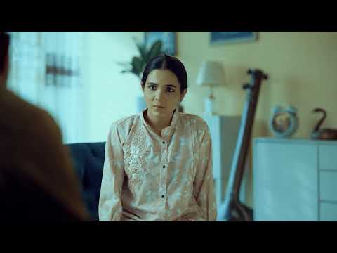 One Stop Respiratory Center, Shyamoli, Dhaka