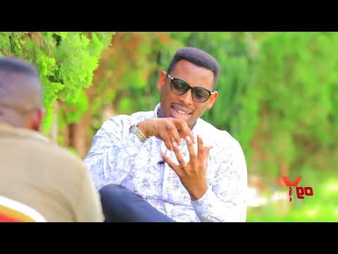 Pastor Jackson:Twe murusengero ntidushinzwe guca imanza//abapasiteri batungwa n'abakiristu