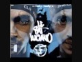 Le Rat Luciano - A bas les illusions - Lyrics 