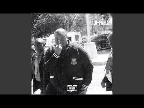 Holy Ten (Diss Track)