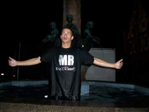 Dirty Tash feat. Supreme - Wer von euch (feat.Jonesmann) Re-Release