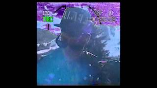 TROUBLE ANDREW &quot;Snow Angel&quot; x OG Ron C x Theophilus London - Snow Angel