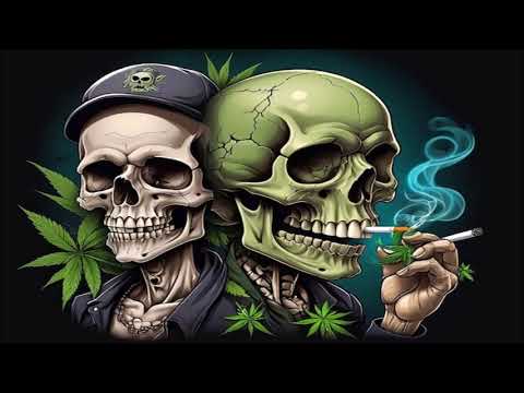 Reality Pixie - Tripples (Oxya Rmx)