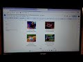 The Lion King S Timon Pumbaa Season 1 2011 DVD Disc 1 Episodes Menu Page 1 Transition Version