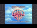 Sister Lee Productions Warner Bros Domestic Television Distribution 1994