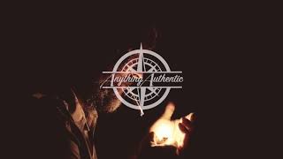 Blood / Chest - William Fitzsimmons