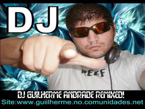 Jennifer Lopez Vs Alex Gaudino Calabria On The Floor(Dj Guilherm.wmv