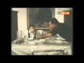 Adriano Celentano Buon pranzo Sketch 