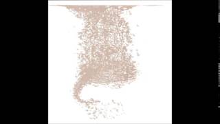 Mark Du Mosch - Amulet