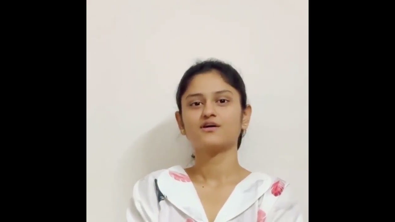 USA Visa Success Story 25