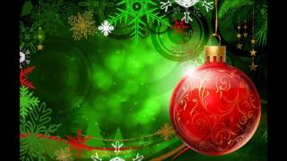 30 Himnos navideños  -  Coro de Niños Evangèlicos.