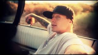 Kottonmouth Kings &quot;Where I&#39;m Going&quot;