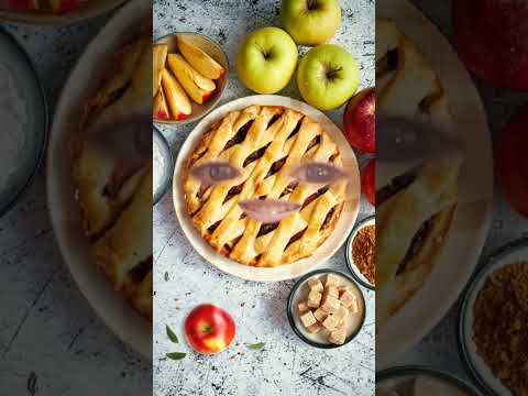 #funny #bhavya 🕊️🌿💃💕