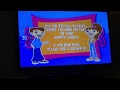 Maya And Miguel Theme Song Opening