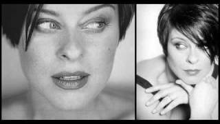 Lisa Stansfield - Wake up baby!