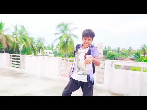 Temper Title Full Video Song - Temper Video Songs - Jr.Ntr, Kajal Agarwal 