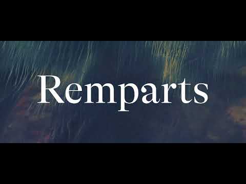 REMPARTS