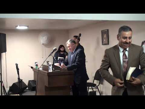 JESUS Y LOS CAMINANTES DE EMAÚS