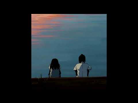 (FREE) 17 SEVENTEEN x RIZZA x POP PUNK x HYPERPOP TYPE BEAT - Fall In Love [prod. by WHAT?BOY]