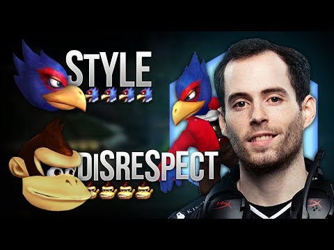 Top 5 Westballz 4 Stocks | Melee