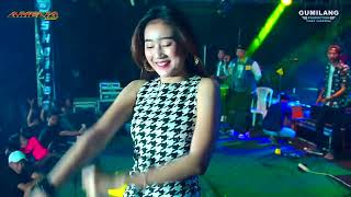 Download lagu AMELIA MUSIC - BOJO LORO - IMA VERONICA - PEMUDA BUMI AYU PUTU AMINGGATO BAPOH WEDARIJAKSA PATI mp3
