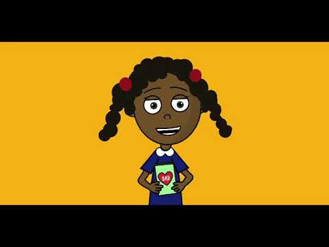 #HellaBlackMexican Father’s Day