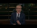 Video 'New Rule: Hollywood's Culture of Violence | Real Time with Bill Maher (HBO)'