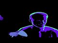 Playboi Carti Long Time But Its Just Him Harmonizing