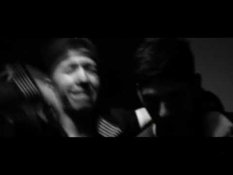 Perse - LiuGvng (PorLosPibesInc) *Film @Tmiravalleprod*