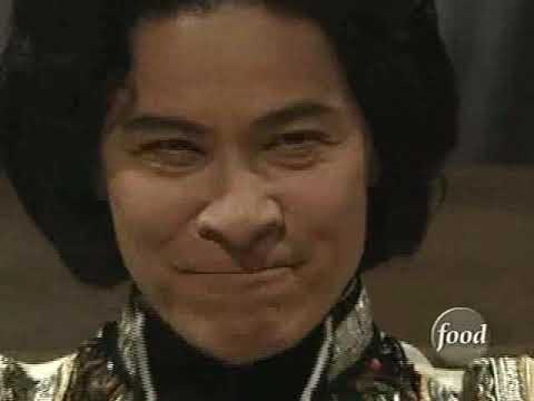 Iron Chef Japan S06E07