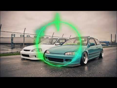 Jotape - A La Gente Le Dice Que No (REMIX)/Real Meal Musix Bassboosted