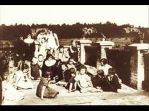 Nuns saved Jews during Holocaust