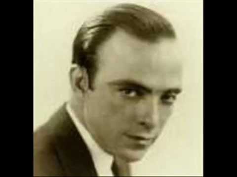 So Nice -Eliot Everett Orchestra