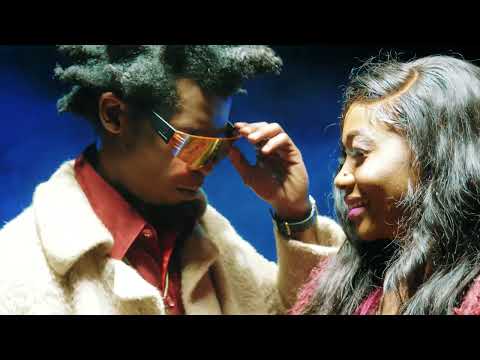 Nordino Chambal - Ntombi ya kona (Vídeo oficial)