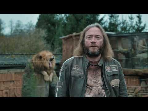 POMOZTE ZOO PLASY PŘEKONAT ZIMNÍ OBDOBÍ!