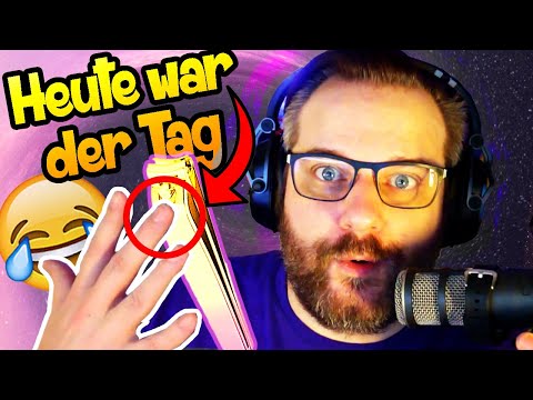 DARÜBER werden wir NIE WIEDER SPRECHEN!!! 🤐💅   🎬 Best of Gronkh