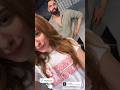 Parmish Verma Mahira Sharma New Upcoming Song Sifat Parmishverma Mahirasharma Viral Shorts Yt