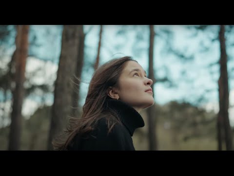 anMari - Miłość wygra (Official Video)