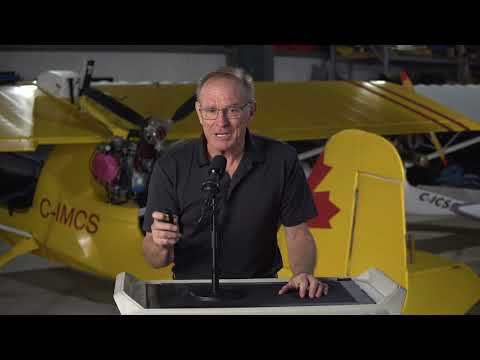 Transitioning to Ultralights – Ultra-Easy? Part 1