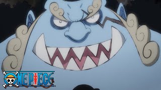 Jimbei