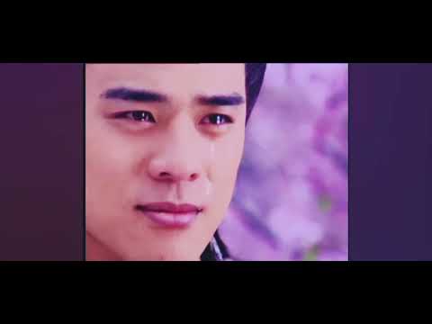 | 80 Years Still Love | 80 Xyoo Tseem Hlub | English Version @VZTMusic