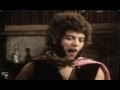 Mungo Jerry - Baby jump 1971 