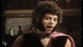 Mungo Jerry - Baby jump 1971