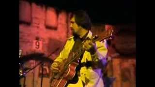 Duane Eddy - Forty Miles of Bad Road (1975)