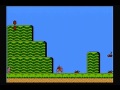 Super Mario Bros 2