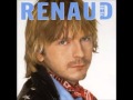 Renaud "Mon Amoureux"