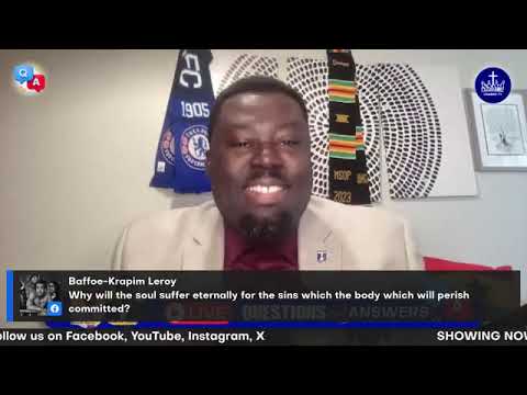 sermon-img
