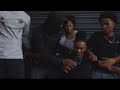 Sleepyot3 X LeekydaG X BangaG X Juni B X Clu3 Loc X Sosa B 357 Cypher