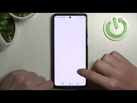 How to Setup Custom LED Notifications on XIAOMI Black Shark 5 Pro - NotifyBuddy App