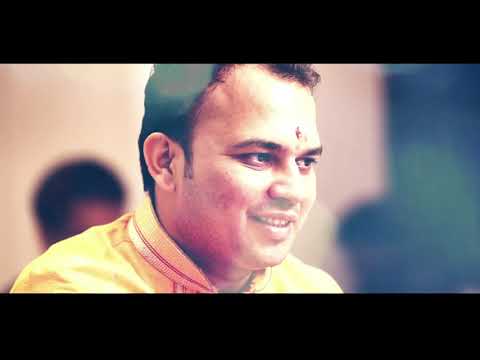 Wedding Photographer portfolio by Butterfly Media Creation in Mumbai - Photo 1